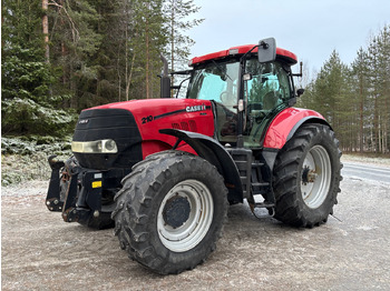 جرار CASE IH Puma