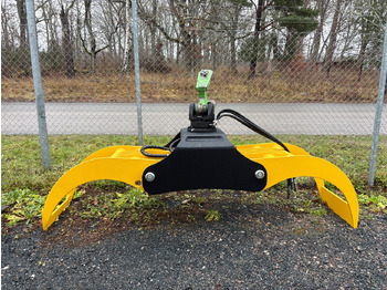 معدات البناء