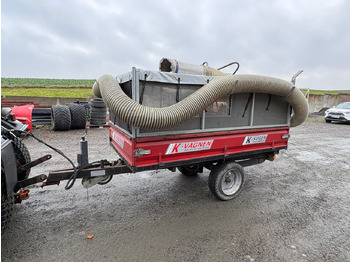 معدات البناء