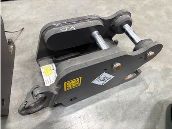 معدات البناء