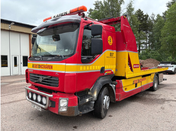 شاحنة VOLVO FL 280