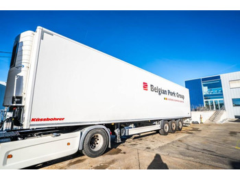 : صورة رأس الصفحة