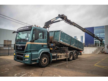 : صورة رأس الصفحة