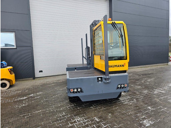 Baumann GX 60L/12/45ST UK إيجار Baumann GX 60L/12/45ST UK: صور 4