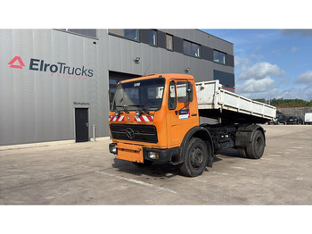 : صورة رأس الصفحة