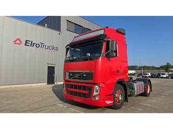 شاحنة جرار VOLVO FH 420