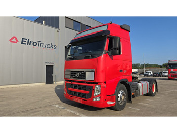 شاحنة جرار VOLVO FH 420