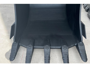 جديد بكت حفار Galen Rock Bucket for 30tons Excavator: صور 4