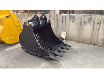 : صورة رأس الصفحة