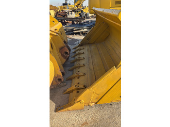 بكت شيول KOMATSU WA475 General Purpose Bucket: صور 4