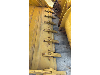 بكت شيول KOMATSU WA475 General Purpose Bucket: صور 2