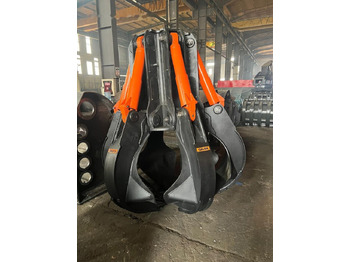 : صورة رأس الصفحة