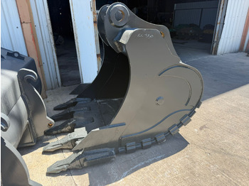 بكت حفار VOLVO