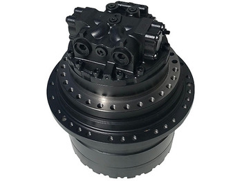 : صورة رأس الصفحة