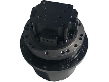 : صورة رأس الصفحة