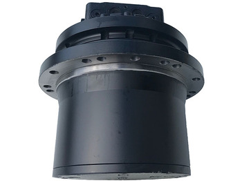 محرك السفر NISSAN