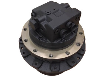 محرك السفر HYUNDAI