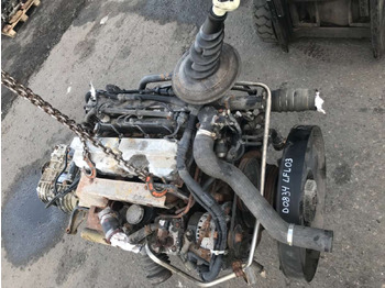 : صورة رأس الصفحة