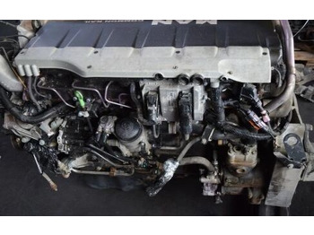 جديد المحرك - شاحنة MAN D2066LF58   MAN TGA TGX TGS truck: صور 3 جديد المحرك - شاحنة MAN D2066LF58   MAN TGA TGX TGS truck: صور 3