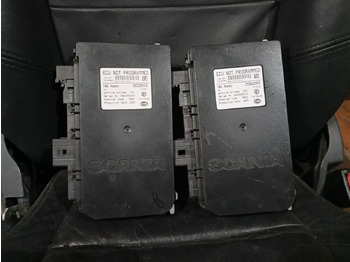 جديد كتلة التحكم - شاحنة Scania G,R,S 2632613 truck: صور 2 جديد كتلة التحكم - شاحنة Scania G,R,S 2632613 truck: صور 2
