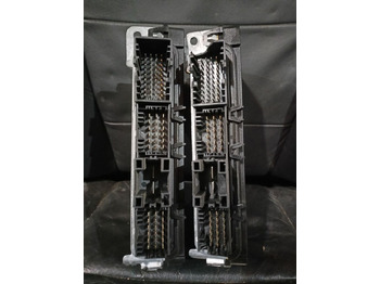 جديد كتلة التحكم - شاحنة Scania G,R,S 2632613 truck: صور 3 جديد كتلة التحكم - شاحنة Scania G,R,S 2632613 truck: صور 3