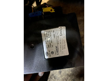 : صورة رأس الصفحة