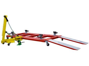 : صورة رأس الصفحة