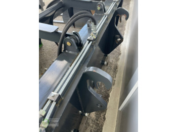 جديد السيلاج الآلات Schäffer Dung- und Silagezange 2,2m: صور 5