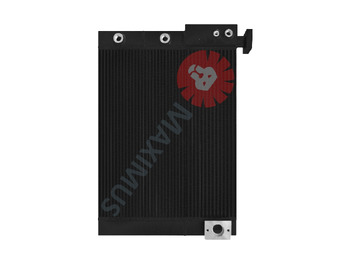 : صورة رأس الصفحة