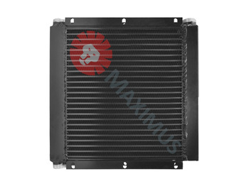 مبرد الزيت BOBCAT