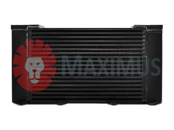 المشعاع ATLAS