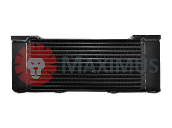 المشعاع ATLAS