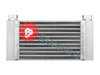 مبرد الزيت FENDT