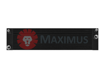 مبرد الزيت NEW HOLLAND