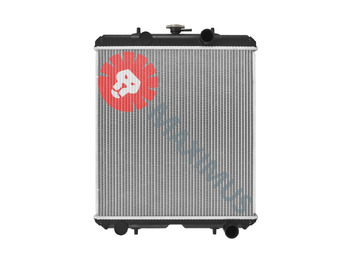 : صورة رأس الصفحة