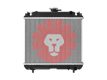 المشعاع YANMAR