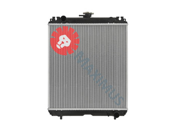 المشعاع YANMAR