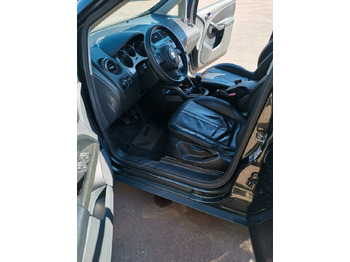 سيارة Seat Altea Stylance / Style LEDER / KLIMA top zustand: صور 4