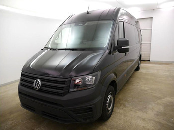 ميكروباص VOLKSWAGEN Crafter 35