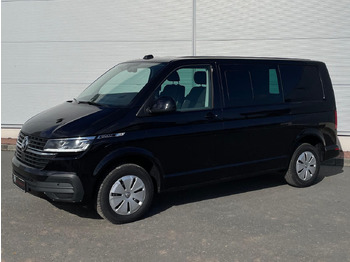 فان VOLKSWAGEN Transporter T6.1