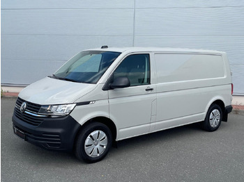 فان VOLKSWAGEN Transporter T6.1