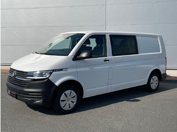 فان VOLKSWAGEN Transporter T6.1
