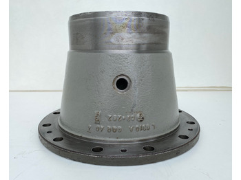 محرك سوينغ - حفارات زحافة Liebherr Abtriebswellengehäuse ID-Nr.9442356 and Kegelrollenlager ID-Nr.746201501 - ID-Nr.746231101.: صور 3