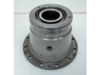 محرك سوينغ - حفارات زحافة Liebherr Abtriebswellengehäuse ID-Nr.9442356 and Kegelrollenlager ID-Nr.746201501 - ID-Nr.746231101.: صور 4