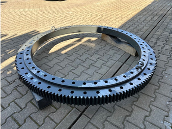 حلقة الدوران LIEBHERR