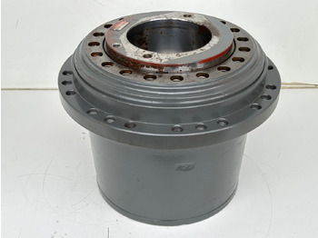 محرك السفر - آلات البناء Liebherr Fahrantrieb Typ:FAT350P059.   ID-Nr.933762801.  LH22 C, R313 LI, R317 LI, R900 C-LI.    #FAT350P059.0125#: صور 5