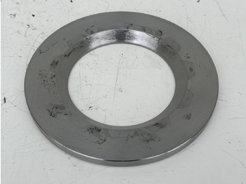 علبة التروس - آلات البناء Liebherr Scheibe ID-Nr.9441598 - ID-Nr.944159803. A309,A311,A312,A314,A316,A900,A902,A904,A910COMP,A912COMP,A913COMP,A914,A918COMP,A918,R313,R317,R900,R902,R914COMP,R904,R914.  #944159803.GH#: صور 3