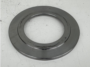 علبة التروس - آلات البناء Liebherr Scheibe ID-Nr.9441598 - ID-Nr.944159803. A309,A311,A312,A314,A316,A900,A902,A904,A910COMP,A912COMP,A913COMP,A914,A918COMP,A918,R313,R317,R900,R902,R914COMP,R904,R914.  #944159803.GH#: صور 4