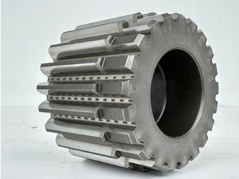 محرك السفر - حفارات زحافة Liebherr Sonnenrad ID-Nr.9441204 - ID-Nr.944120403. FAT450/014, FAT450/044. R942, R944, R952, R954 B, R954 C, R962.  #944120403.05.05.02#: صور 3