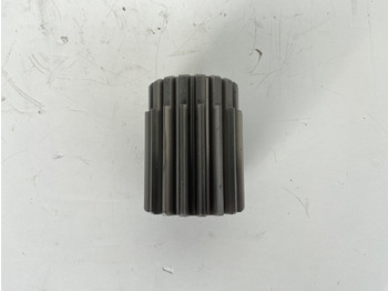 محرك سوينغ - حفارة Liebherr Sonnenrad ID-Nr.9442171 - ID-Nr.944217103 - ID-Nr.90208498. SAT325/204, SAT325/242, SAT325/254, SAT325/274, SAT325/294, SAT375/219. #HE40#: صور 4 محرك سوينغ - حفارة Liebherr Sonnenrad ID-Nr.9442171 - ID-Nr.944217103 - ID-Nr.90208498. SAT325/204, SAT325/242, SAT325/254, SAT325/274, SAT325/294, SAT375/219. #HE40#: صور 4